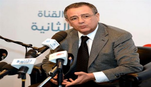 Secteur industriel public : Les projets de feuilles de route de cinq groupes soumis au CPE