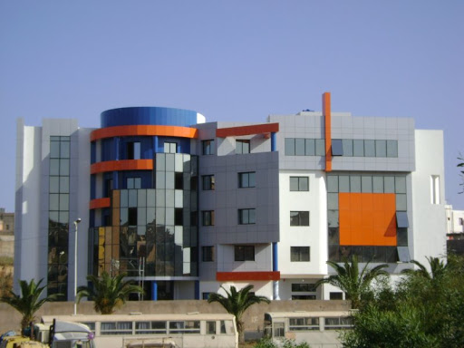 Sécurité des entreprises: Vers une convention-cadre entre Sonelgaz et l&rsquo;INHS de Batna