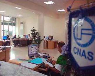 Sécurité sociale, Les créances de la Cnas s’élèvent à 250 milliards de DA