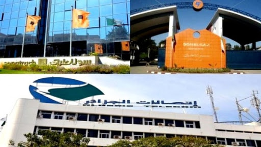 Sellal confirme que les entreprises stratégiques ne sont pas concernées par la privatisation