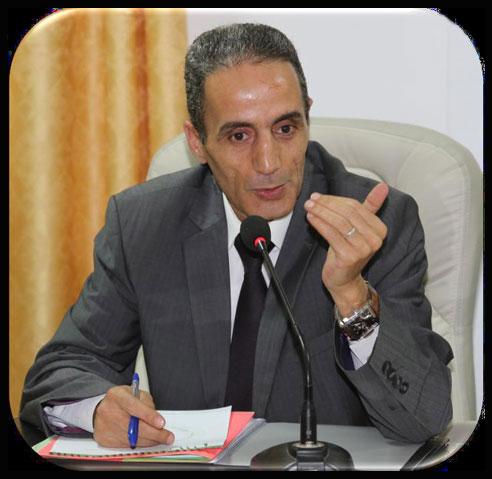 Selon le DG de l’OAIC : «Il est encore trop tôt pour parler de sécheresse»