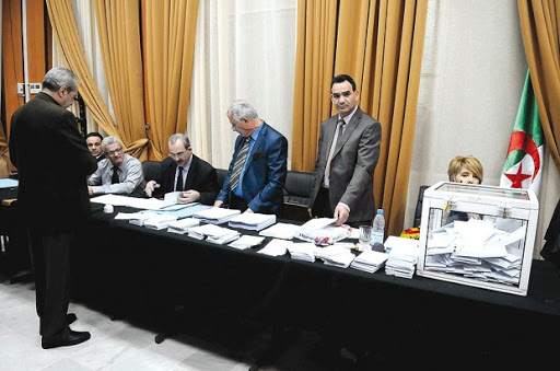 Sénatoriales, Les indépendants en force à l’Est