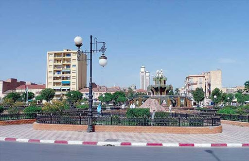 Sidi Bel-Abbès/Rencontre Wali-Chambre du commerce : 23 projets d’investissement ficelés