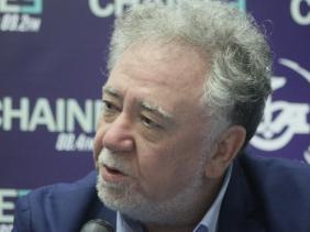 Slimane Hachi : la Casbah d’Alger est dans l’attente d’un « vrai plan de sauvegarde » piloté par des institutions « pérennes »