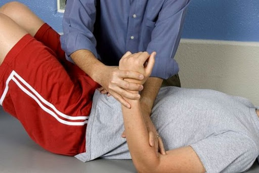 Soins à domicile, L’activité souffre d’un vide réglementaire