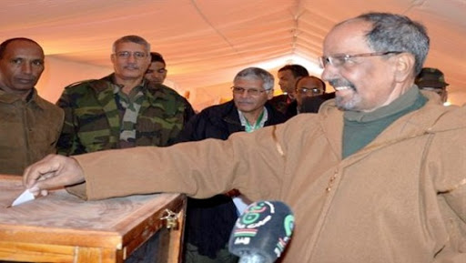 Soumissions au Service universel des télécommunications: 4 offres recevables (ARPT)