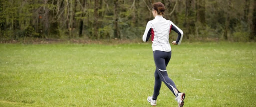 Sport en hiver : quelles précautions prendre ?