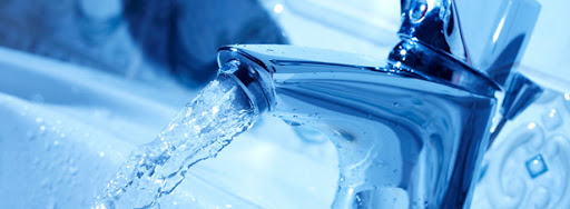 Suspension mardi de l’alimentation en eau potable dans plusieurs communes d’Alger