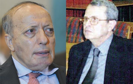 Tartag : un style à l’anti-Toufik