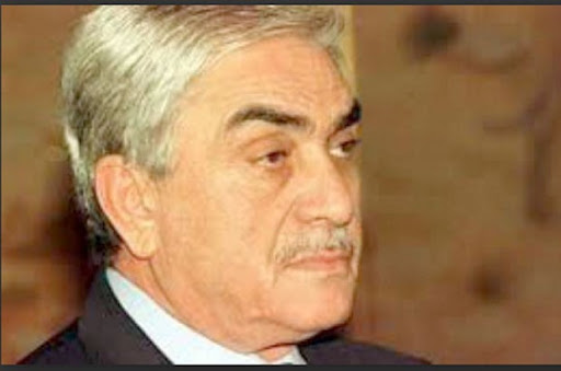 Témoignage de l’ex-président envers ait ahmed, Le « puisse-t-il inspirer la jeunesse algérienne » de Zeroual