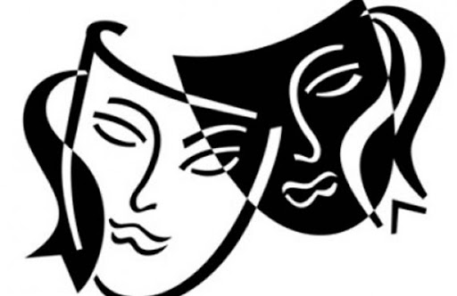 Théâtre régional de Tizi-Ouzou : La pièce « Ali Baba et les quarante voleurs » en préparation