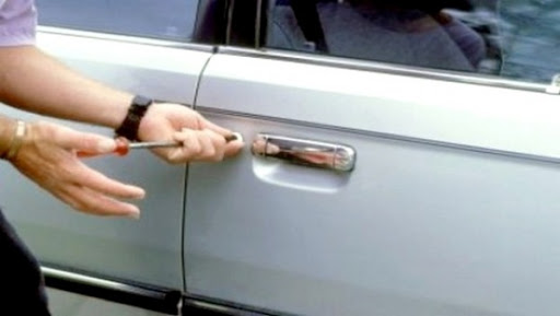 Tipasa: démantèlement d&rsquo;un réseau criminel spécialisé dans le vol de véhicules