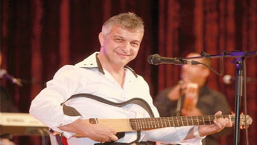 Tipasa : El Amari, Imzad et Hamidou animent un gala en solidarité avec les handicapés