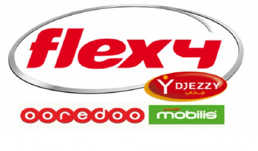 Tizi-Ouzou : campagne contre l’encaissement de 10 DA à chaque rechargement téléphonique