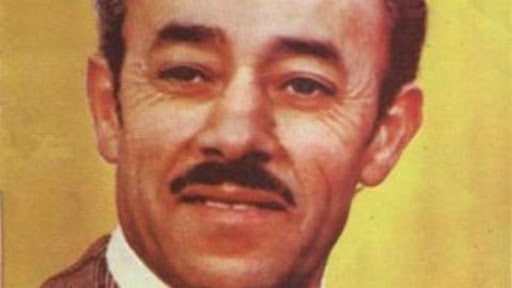 Tizi-Ouzou : le chanteur Taleb Rabah n’est plus