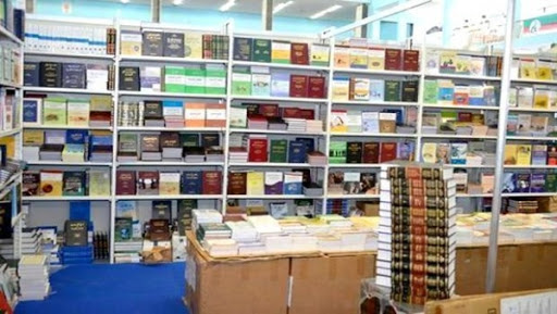 Tizi-Ouzou : une trentaine de maisons d’édition au salon Djurdjura du livre