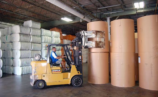 Tonic industrie compte augmenter sa production de 30%