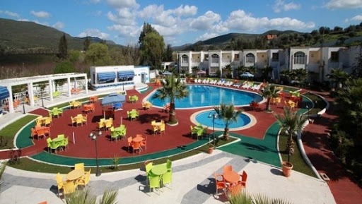 Tourisme: les mesures décidées par le gouvernement commencent à porter leurs fruits