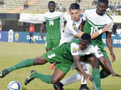 Tournoi final de football des JO, La FAF doit envoyer une liste élargie de 35 joueurs au CIO avant la fin janvier