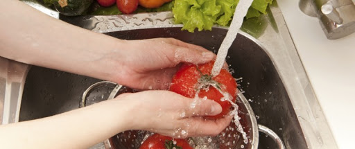 Toutes les clés pour éviter les maladies d’origine alimentaire