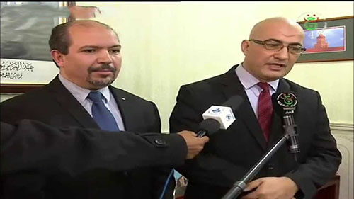 Traduction du Coran et formation des Imams en Tamazight (Ministre)