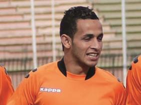 Transfert : Billel Mebarki signe à la JS Kabylie