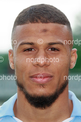 Transfert : Morgan Betorangal première recrue du MO Béjaia