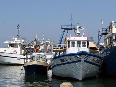 Transport marin : Acquisition de 18 navires pour un milliard de dollars