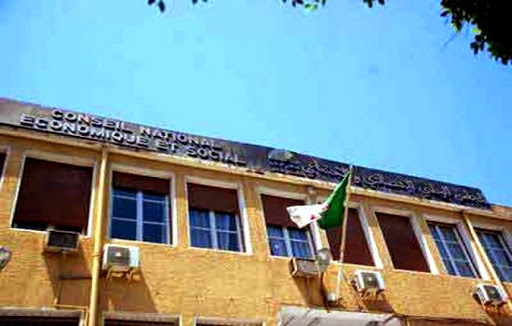 Trois jours de protestation à l’appel du Conseil national des enseignants du supérieur (CNES), Universités sous tension