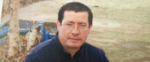 Un chauffeur de taxi disparaît à Montréal