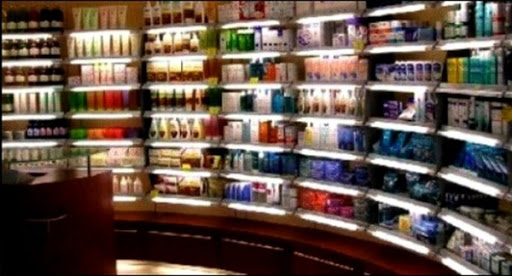 Un décret fixant les missions de l’Agence nationale des produits pharmaceutiques (JO)