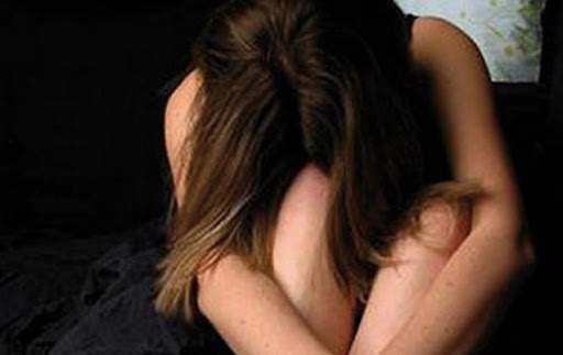 Un Imam accusé d&rsquo;agression sexuelle sur sa propre fille de 7 ans