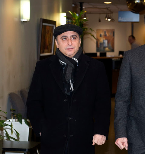 Un médecin canadien interdit de pratiquer des circoncisions