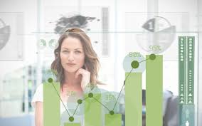 Un nouveau marché pour les secteurs émergents sera créé en Chine en 2016