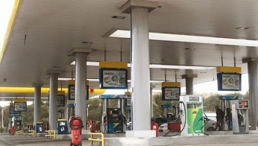 Un nouveau programme d’installation de kits sirghaz à Tlemcen (Naftal)