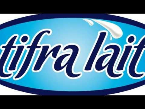 Un producteur de lait attend depuis 3 ans d’avoir 5.000 ha dans le Sud du pays