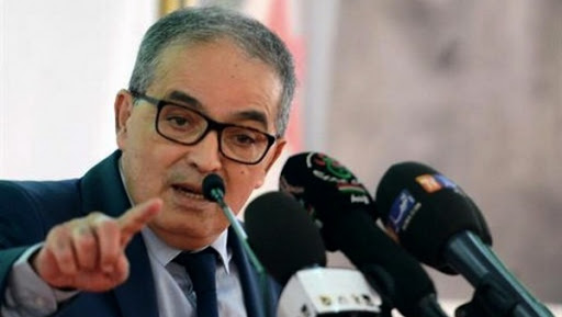 Un salon dédié aux exportations projeté en 2016