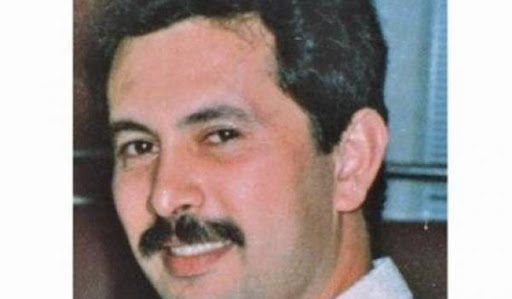 Un témoignage en spirale sur Smaïl Yefsah