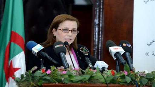 Une feuille de route pour le « renforcement » et « l’accompagnement » du mouvement associatif, à l’horizon 2017