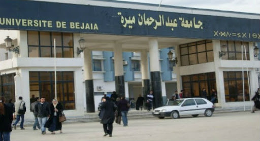 Université de Tizi Ouzou : Bras de fer entre enseignants et étudiants