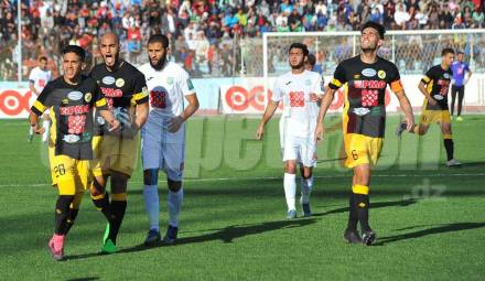 USMH : Réunion du CA aujourd’hui