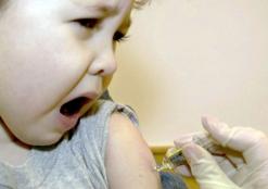 Vaccination antipoliomyélite Près de 90% des enfants ciblés dans 9 wilayas du Sud