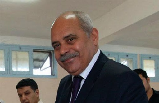 Vers la création de sociétés mixtes algéro-iraniennes dans le domaine routier (Ouali)