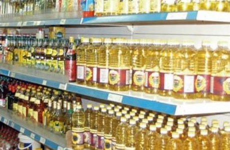 Vers la fin des produits subventionnés ?