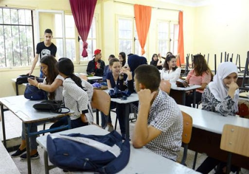 Vers la mise en place de cellules d&rsquo;écoute au niveau des établissements scolaires