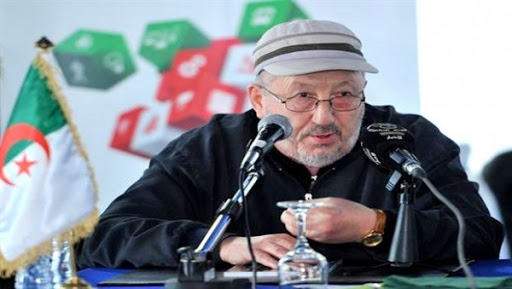 Vers la réalisation d’un guide national sur l’activité économique des entreprises