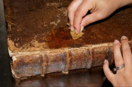 Vers le renforcement de la coopération entre l’Algérie et la Palestine en matière de restauration du patrimoine