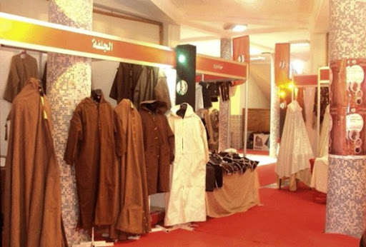 Vers l’estampillage de tous les produits de l’industrie artisanale nationale