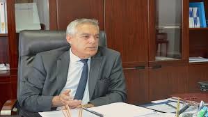 Vers l’ouverture d’une ligne maritime Mostaganem-Valence