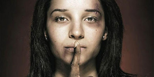 Violences faites aux femmes, La loi sera votée jeudi au Sénat